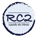 RC2—Gestão de Obras