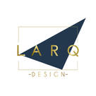 Larq Design Pvt Ltd