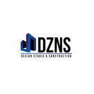 DZNS Design Studio &amp; Construction