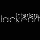 Blackearth Interiors cc