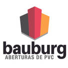 Bauburg Aberturas