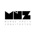 MUÑOZ PRATS ARQUITECTOS