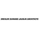 Drexler Architekten AG