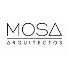 MOSA Arquitectos