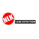 NLK Leak Detection Melbourne