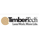 TimberTech