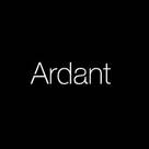 Ardant