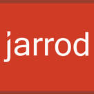 JARROD – Engenharia e Obra, Lda.