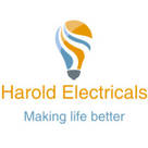 Harold Electrical