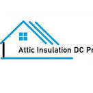 Attic Insulation DC Pro