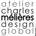 CHARLES MELIERES