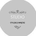 Studio Stylizacji Wnętrz i Wizerunku