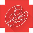 RogovStudio