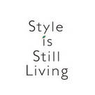 Style is Still Living ,inc.