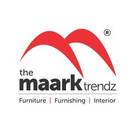 The Maark Trendz