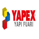 Yapex Restorasyon