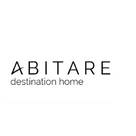 Abitare UK