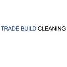 Trade Build Cleaning