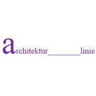 architektur______linie