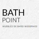 TheBathPoint