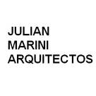 Julian Marini Arquitectos