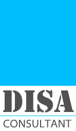 DISA Consultants