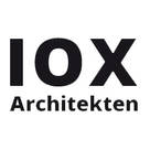 IOX Architekten GmbH