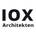 IOX Architekten GmbH