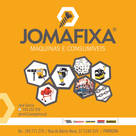 JOMAFIXA