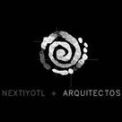 NEXTIYOTL + ARQUITECTOS