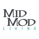Mid Mod Living