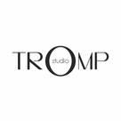 TROMP Studio