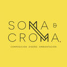 Soma &amp; Croma