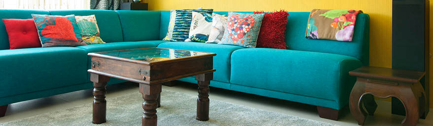 Aileen Martinia Interior Design Amsterdam Interior Designers
