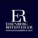 Eisenberg, Rothweiler, Winkler, Eisenberg &amp; Jeck, P.C.