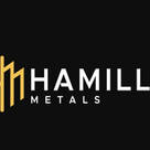 Hamill Metals | Supplier &amp; Manufacturer