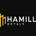 Hamill Metals | Supplier &amp; Manufacturer