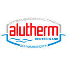 Alutherm Deutschland GmbH