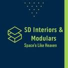 SD Interiors &amp; Modulars