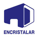 Encristalar