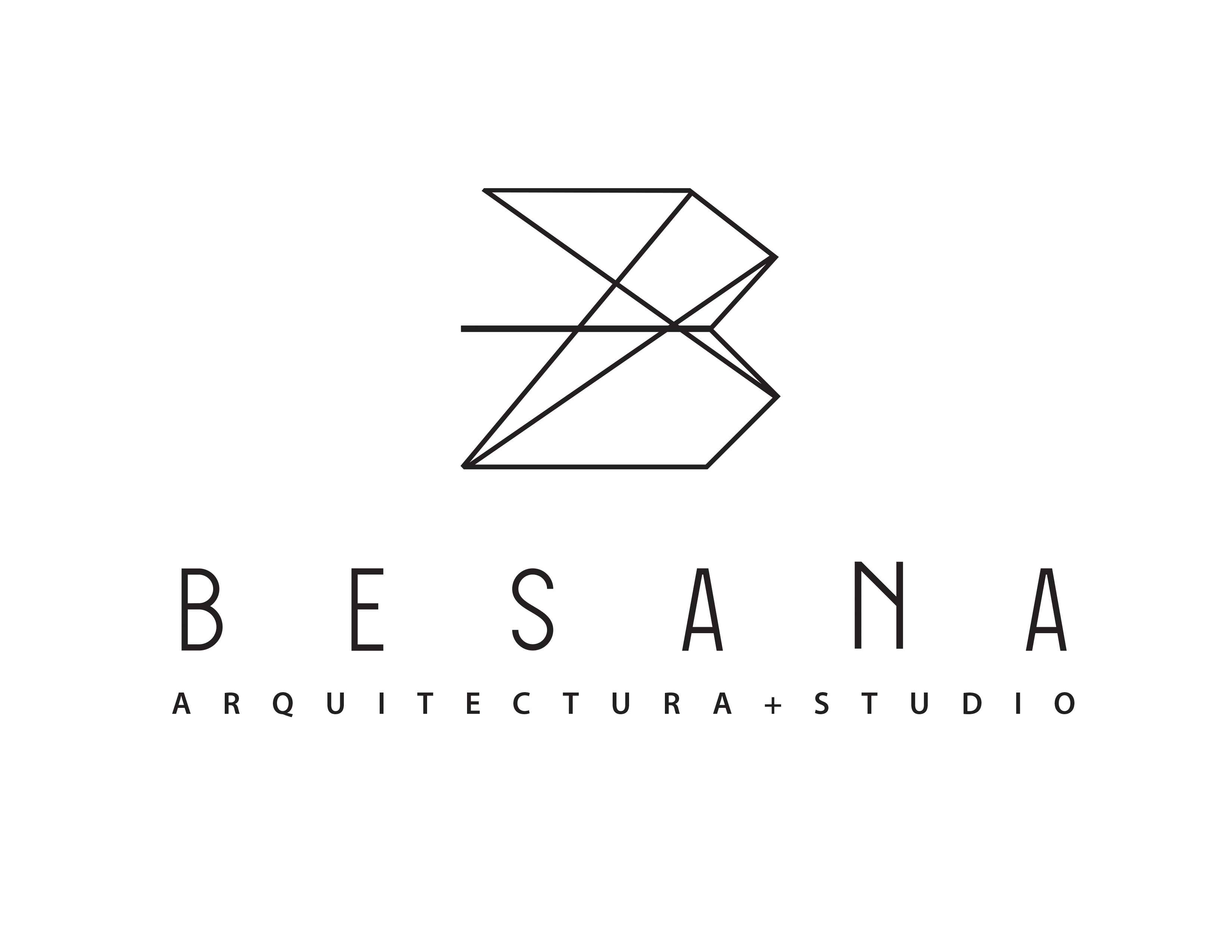 Besana Studio