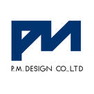 PM DESIGN co.,ltd