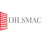 Diseño de interiores DILSMAC