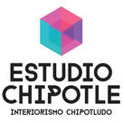 Estudio Chipotle