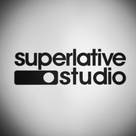 Superlative.studio