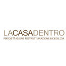 Lacasadentro