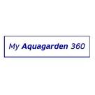 My Aquagarden 360