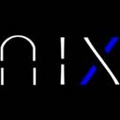 Nix Design Studio