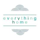 Everything Home