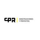 CPR construcciones
